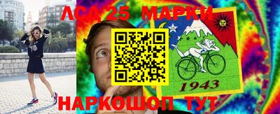 ECSTASY Кулебаки