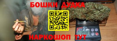 индика Кумертау