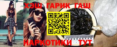 индика Кумертау