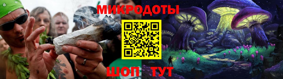 Электрогорск  Галлюциногенные грибы Psilocybine cubensis  Вход с VPN 